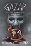 Gazap