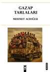 Gazap Tarlaları