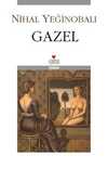 Gazel