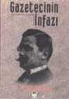 Gazetecinin İnfazı