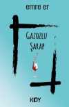 Gazozlu Şarap