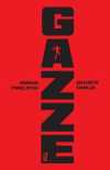 Gazze: Şehadete Tanıklık