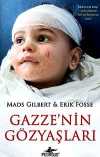 Gazze'nin Gözyaşları