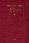 Geç Gelen Ağıtlar