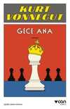 Gece Ana