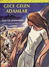 Gece Gelen Adamlar