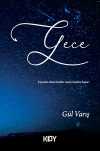 Gece