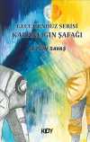 Gece Gündüz Serisi: Karanlığın Şafağı
