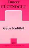 Gece Kulübü