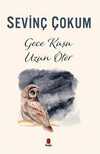 Gece Kuşu Uzun Öter