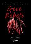 Gece Nöbeti