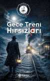 Gece Treni Hırsızları / Sultanın Polisiyeleri-4