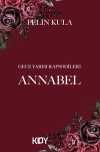 Gece Yarısı Rapsodileri: Annabel