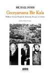 Gece Yarısına Bir Kala