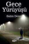 Gece Yürüyüşü
