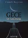 Gece ve Sağanak