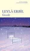 Gecede (Ciltli)
