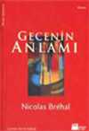 Gecenin Anlamı