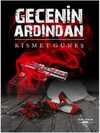 Gecenin Ardından
