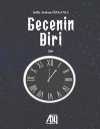 Gecenin Biri