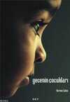 Gecenin Çocukları