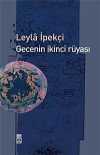 Gecenin İkinci Rüyası