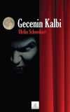 Gecenin Kalbi