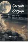 Gecenin Sorgusu
