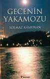 Gecenin Yakomozu