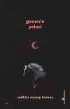 Gecenin Yelesi