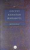 Geceyi Kanatan Karanfil