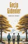 Geçip Gidenler
