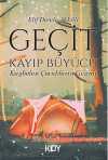 Geçit