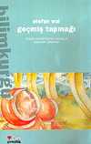 Geçmiş Tapınağı