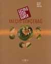 Geçmiş Uzun Sürer - Retrospektif / Retrospective