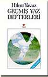 Geçmiş Yaz Defterleri