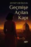 Geçmişe Açılan Kapı