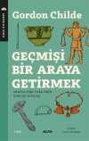 Geçmişi Bir Araya Getirmek