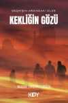 Geçmişin Ardındaki İzler