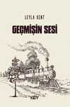 Geçmişin Sesi