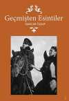 Geçmişten Esintiler