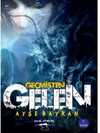 Geçmişten Gelen