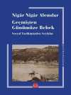 Geçmişten Günümüze Bebek & Sosyal Tarihimizden Sayfalar