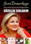 Geçmişten Günümüze Değişmeyen Güzellik Sırlarım