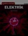 Geçmişten Günümüze Elektrik