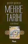 Geçmişten Günümüze Mekke Tarihi