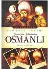 Geçmişten Günümüze Osmanlı Tarihi