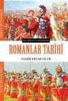Geçmişten Günümüze Romanlar Tarihi
