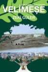 Geçmişten Günümüze Velimeşe