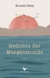 Gedichte der Morgenstunde